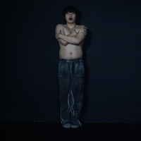 All I got - Single - Molly Yam