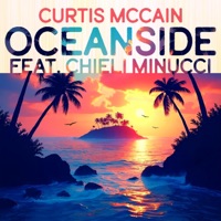 Oceanside