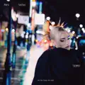 Tempo