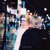 TEMPO (ALL THE THINGS SHE SAID)