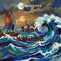 Sukha Hudukuta - Single - Tilak Gaitonde, Ganesh Desai & Parag Ghate