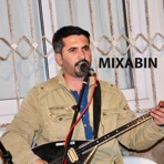 MIXABIN - Single