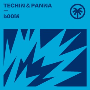 b00M - Single