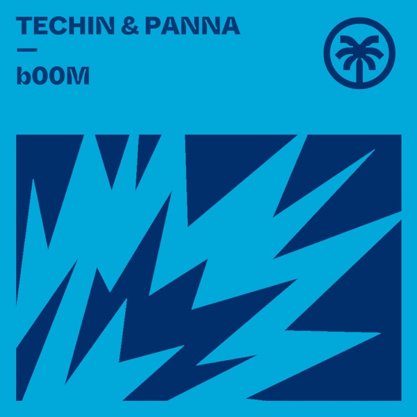 b00M - Single