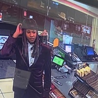 PlayBoy Bunnies - Single - Milesisbae