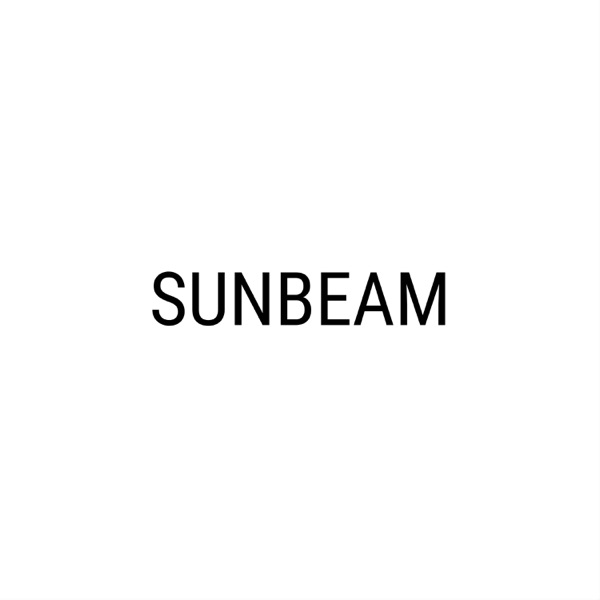 SUNBEAM (feat. Bargholz)