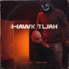 Hawk Tuah