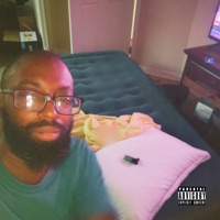 Let's Be Honest - Single - 336 God