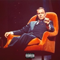 F. SINATRA FREESTYLE - Single - FIKUS