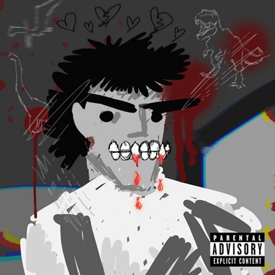 Sluší Ti To - Single