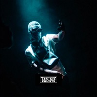 Cult - Single - jan SEVEN dettwyler