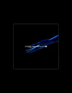 Chubby सुनें, म्यूज़िक वीडियो देखें, बायो पढ़ें, दौरे की तारीखें और बहुत कुछ देखें!