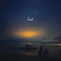 Saah - Single - Young Gill & MXRCI
