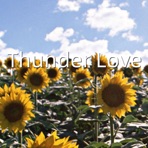 Thunder Love