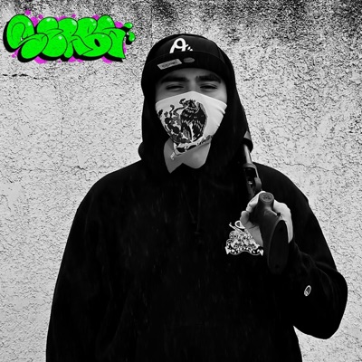 Greenlight 4