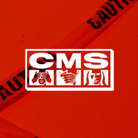 Manos Arriba (feat. Donka & Flow Califa) CMSRECORDS