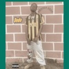 Dédo DEDO DEDO - Single