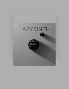 收听 David Baloche、观看音乐视频、阅读小传、查看巡演日期等 ！