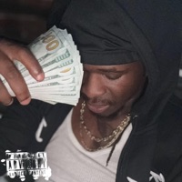 Die Wit'em - Single - Nuage~Soul