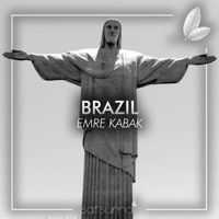 Brazil - Single - Emre Kabak