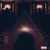 Tofu Dreg - Single - Easy Blanco