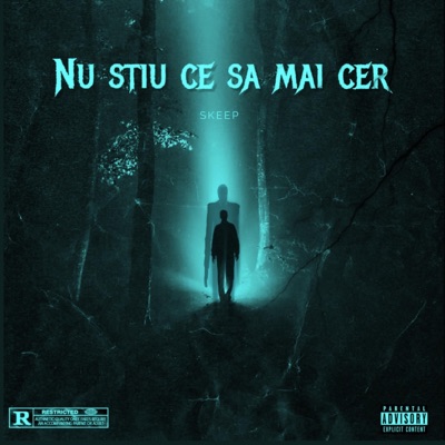 Nu stiu ce sa mai cer (feat. Awe) - Single