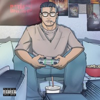 Short Story - Single - MaxMillor