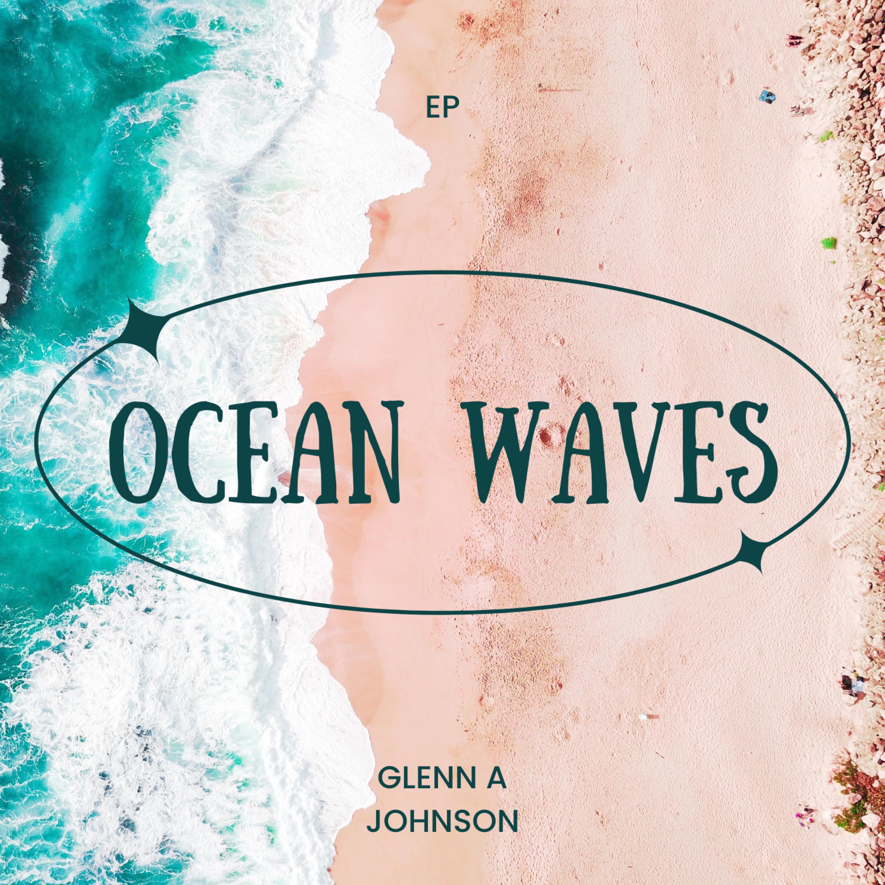 Back to Nova Scotia - Single