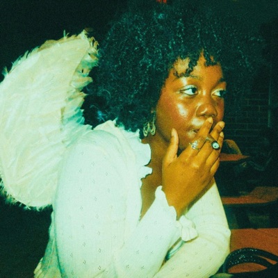 Understand Me - Single