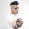 Alon De Loco - זוזו artwork
