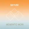 Memento Mori