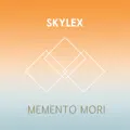 Memento Mori
