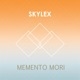 Memento Mori Single