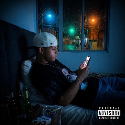 OH NANA - Single