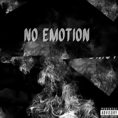 No Emotion - Single