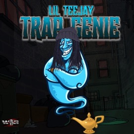 15 (feat. Rello YNE) Lil TeeJay
