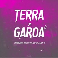Terra da Garoa 2 - Single