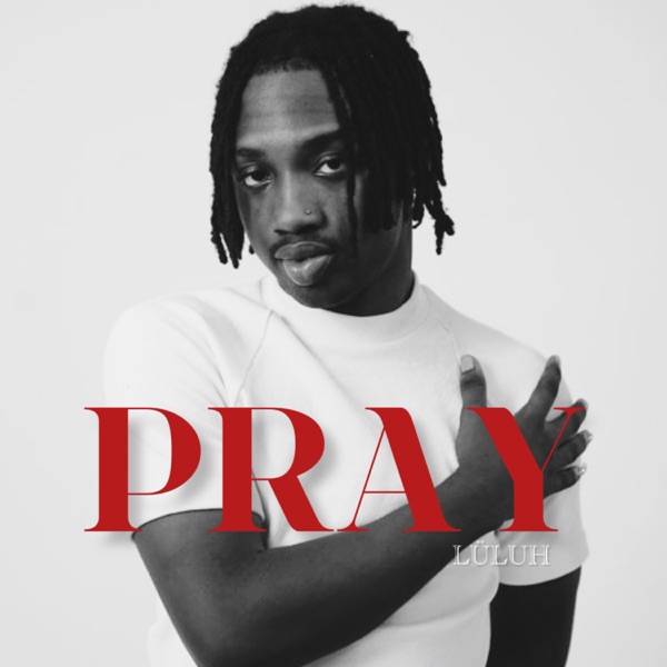 Pray