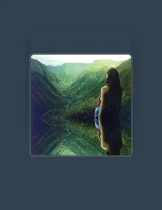 Escucha a Adam Claybourne, mira videos musicales, lee su biografía, consulta las fechas de las gira y más.