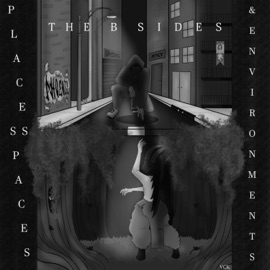 BURST! (feat. Church) phoenix_