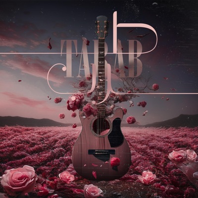 Tarab (feat. Veyron) - Single