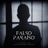 Falso Paraíso Theme