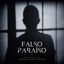 Falso Paraíso Theme - Single
