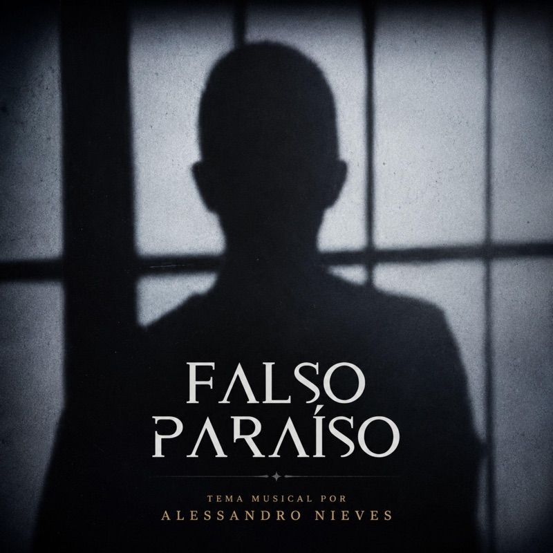 Falso Paraíso Theme