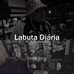 Labuta Diária
