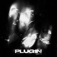 PLUG1N - Single - Дэни