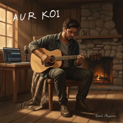 Aur Koi - Single