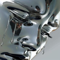 Lost You - Single - ZWD