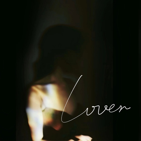 Lover - Single