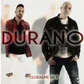OLVIDARME DE TI -zarco